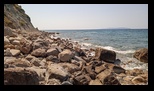 Corfu - Arkoudilas Beach -22-06-2025 - Bogdan Balaban